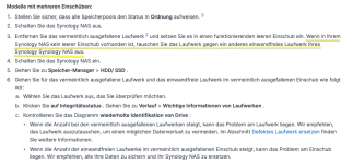 Bildschirmfoto 2024-12-29 um 11.45.14.png Bildschirmfoto 2024-12-29 um 11.45.14.png