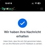 IMG_0694.jpeg IMG_0694.jpeg