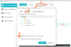 Screenshot 2024-12-30 113220.png Screenshot 2024-12-30 113220.png