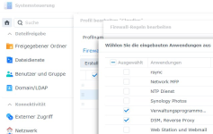 1735564223070.png 1735564223070.png