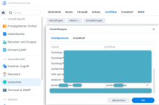 1735564518936.png 1735564518936.png