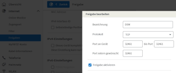 1735564640298.png 1735564640298.png