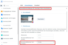 1735564993563.png 1735564993563.png