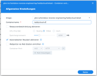 Teddycloud - Schritt 1 - Allgemein.png Teddycloud - Schritt 1 - Allgemein.png