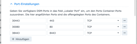 Teddycloud - Schritt 2 - Ports.png Teddycloud - Schritt 2 - Ports.png