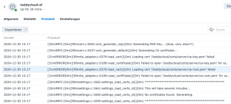 Teddycloud - Schritt 4 - Log.png Teddycloud - Schritt 4 - Log.png