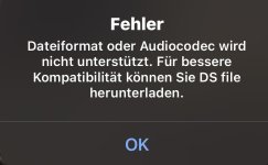 IMG_5074.jpeg IMG_5074.jpeg