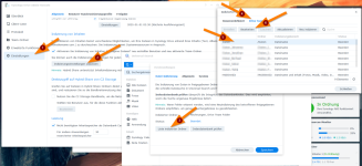 1735599637601.png 1735599637601.png