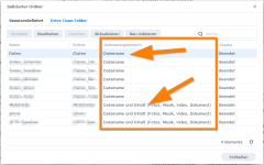 1735599749065.png 1735599749065.png