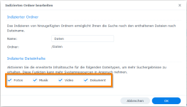 1735599953381.png 1735599953381.png