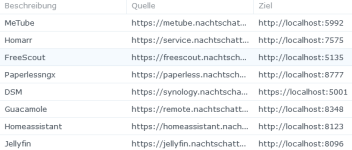 1735646585198.png 1735646585198.png