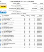 Extern.JPG Extern.JPG