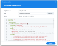 Teddycloud - docker-compose - Schritt 1 - Allgemein.png Teddycloud - docker-compose - Schritt 1 - Allgemein.png