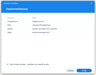 Teddycloud - docker-compose - Schritt 3 - Zusammenfassung.png Teddycloud - docker-compose - Schritt 3 - Zusammenfassung.png