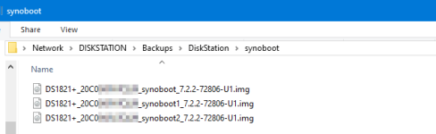 1735710956007.png 1735710956007.png