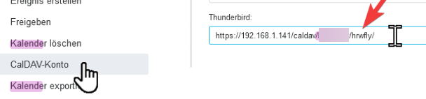 1735735689784.png 1735735689784.png