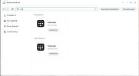 Bildschirmfoto 2025-01-01 um 14.34.38.png Bildschirmfoto 2025-01-01 um 14.34.38.png