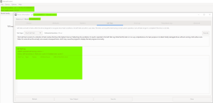 gsmart1.png gsmart1.png