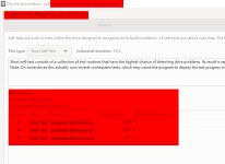 gsmart2.png gsmart2.png