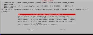 1735767240265.png 1735767240265.png