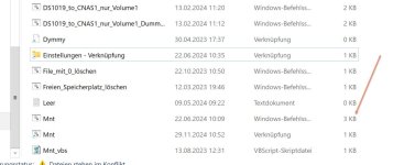 Explorer_nach F5.jpg