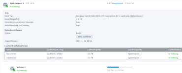 1735810783009.png 1735810783009.png