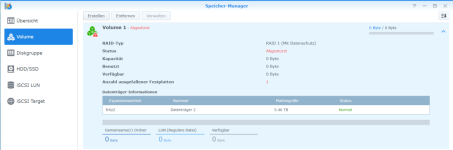 1735817510610.png 1735817510610.png