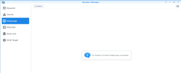 1735818158010.png 1735818158010.png