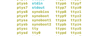 Screenshot 2025-01-02 at 17.47.14.png Screenshot 2025-01-02 at 17.47.14.png