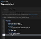 Bildschirmfoto 2025-01-03 um 00.41.44.png Bildschirmfoto 2025-01-03 um 00.41.44.png
