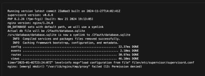 Bildschirmfoto 2025-01-03 um 00.42.26.png Bildschirmfoto 2025-01-03 um 00.42.26.png