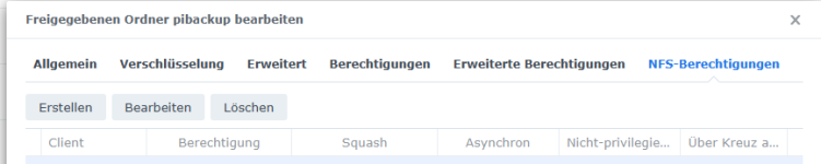 1735890700602.png 1735890700602.png