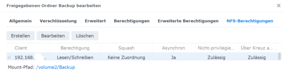 1735900102874.png 1735900102874.png