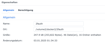Bildschirmfoto 2025-01-03 um 21.09.14.png Bildschirmfoto 2025-01-03 um 21.09.14.png