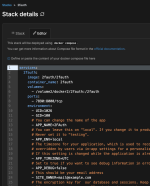 Bildschirmfoto 2025-01-04 um 02.43.58.png Bildschirmfoto 2025-01-04 um 02.43.58.png