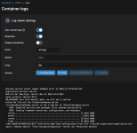 Bildschirmfoto 2025-01-04 um 02.44.12.png Bildschirmfoto 2025-01-04 um 02.44.12.png