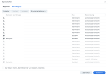 Bildschirmfoto 2025-01-04 um 00.55.24.png Bildschirmfoto 2025-01-04 um 00.55.24.png