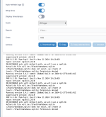 Bildschirmfoto 2025-01-04 um 08.47.54.png