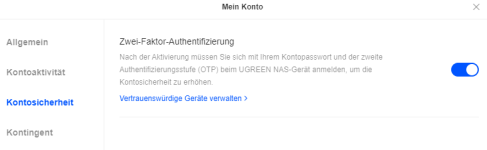 1735986562074.png 1735986562074.png