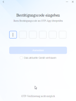 1735986668286.png 1735986668286.png