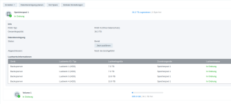 Bildschirmfoto vom 2025-01-04 13-20-22.png Bildschirmfoto vom 2025-01-04 13-20-22.png