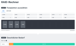 1735994444405.png 1735994444405.png