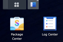 1735997556139.png 1735997556139.png