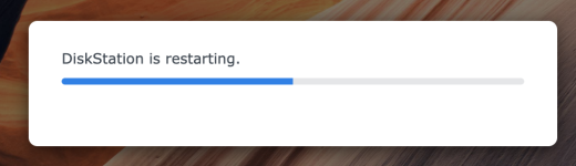 1735997634437.png 1735997634437.png