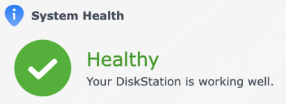 1735998567925.png 1735998567925.png