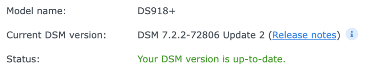 1735999128009.png 1735999128009.png