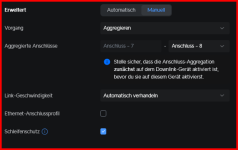 1735999366284.png 1735999366284.png