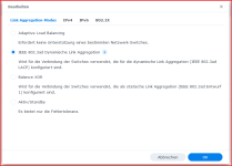 1736002641184.png 1736002641184.png