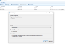 1736006190595.png 1736006190595.png