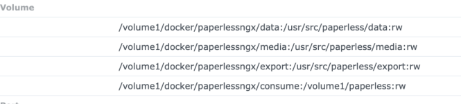 Bildschirmfoto 2025-01-05 um 18.38.04.png Bildschirmfoto 2025-01-05 um 18.38.04.png
